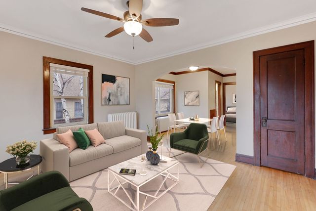 1610 Charles Ave, Saint Paul, MN 55104
