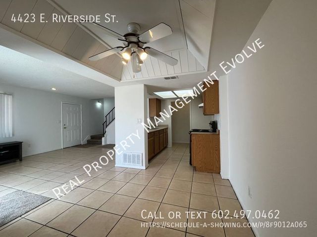 4423 E  Riverside St, Phoenix, AZ 85040