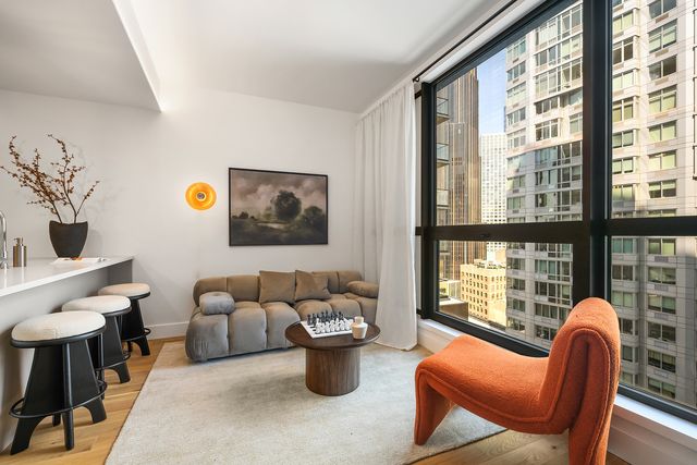 20 Rockwell Pl #561D, Brooklyn, NY 11201