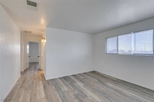 304 Orland St #56, Las Vegas, NV 89107