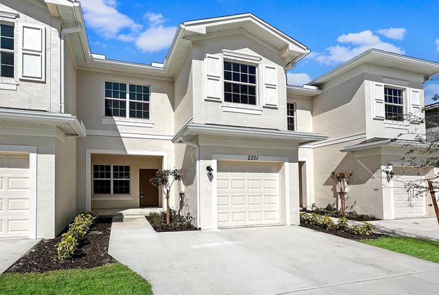 2751 NW Treviso Cir #b862212c1, Pt Saint Lucie, FL 34986