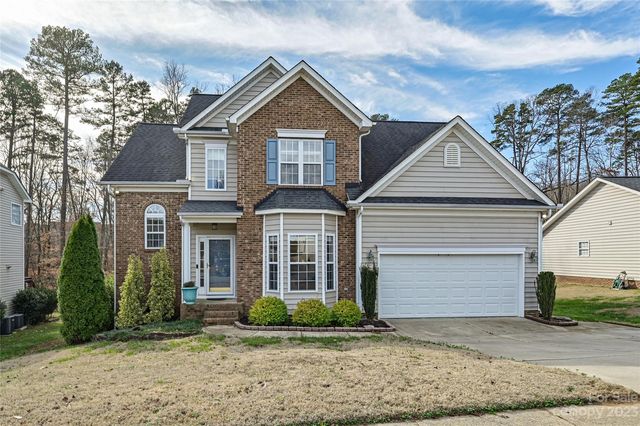 432 Riverfront Pkwy, Mount Holly, NC 28120