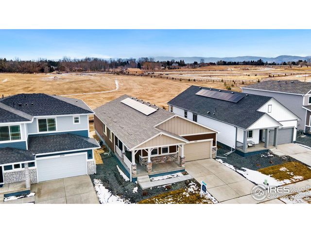 2033 Ballyneal Dr, Fort Collins, CO 80524