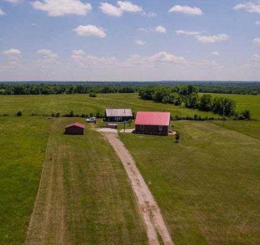 3524 County Road 2800, Independence, KS 67301