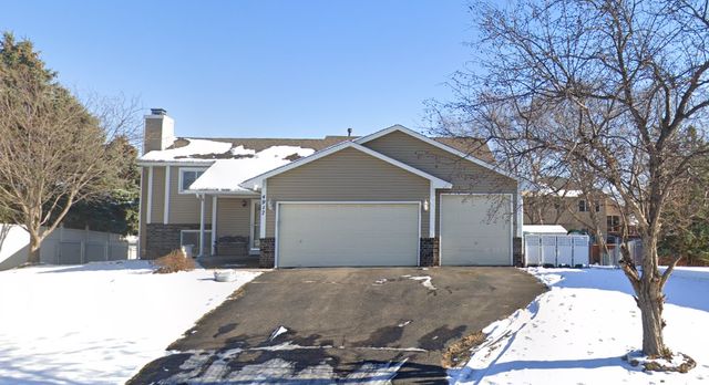 4917 89th Cres N, Brooklyn Park, MN 55443