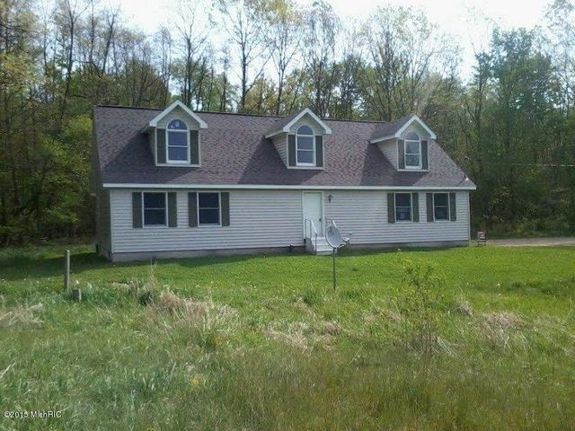 2501 Minor Ln, Allegan, MI 49010
