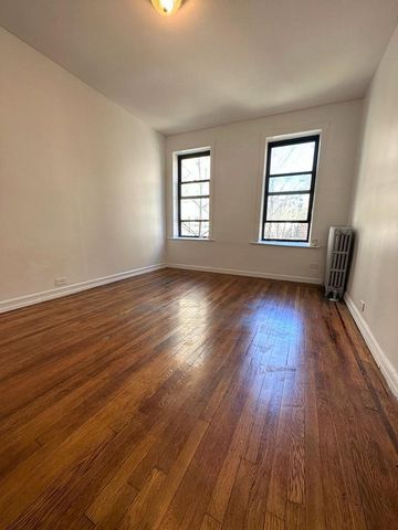 Address Not Disclosed, Bronx, NY 10458