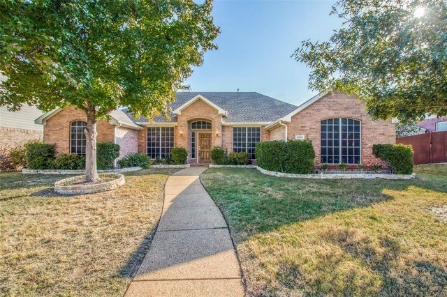 10902 Briar Brook Ln, Frisco, TX Trulia