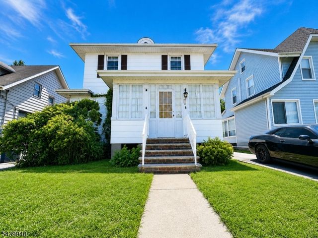103 Smallwood Ave, Belleville, NJ 07109