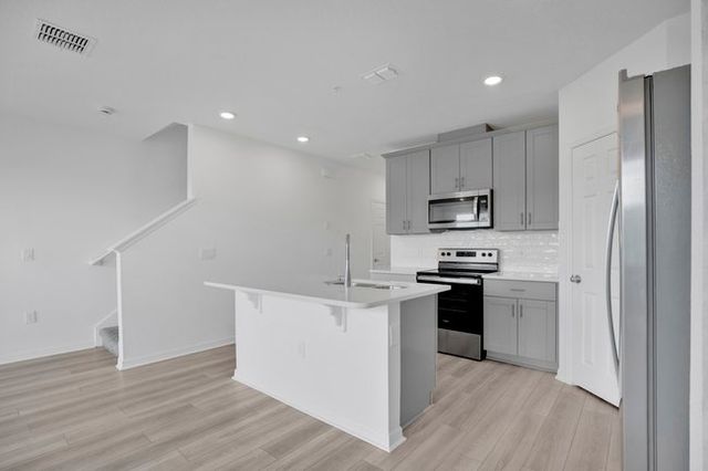 2026 Crape Jasmine Ln, Orlando, FL 32824