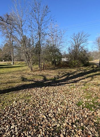 302XX 480th St, Palisade, MN 56469