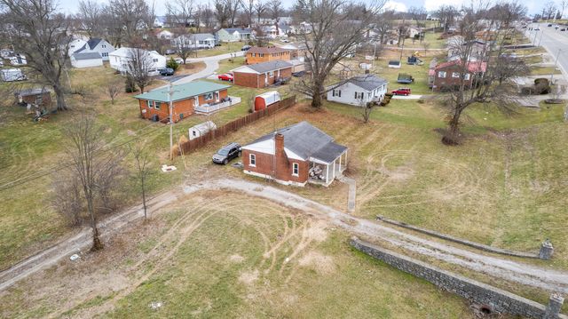 1147 US Highway 68, Maysville, KY 41056