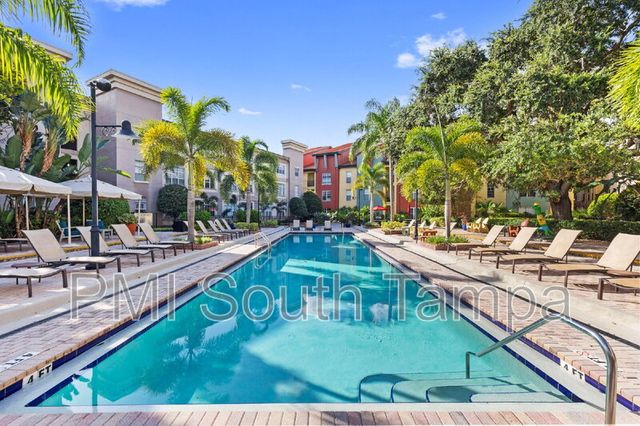2421 W  Horatio St #838, Tampa, FL 33609