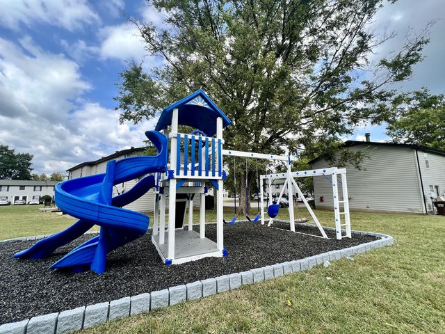 220 Aurora Ave #300MCM, Madison, TN 37115