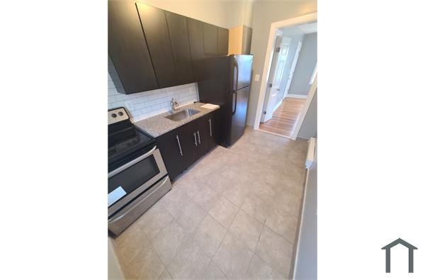 119 Kinship Rd #1A, Dundalk, MD 21222