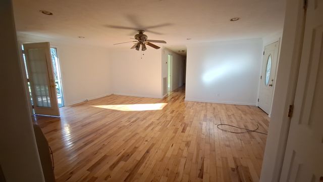 538 Mount Nebo Rd, Iron City, TN 38463