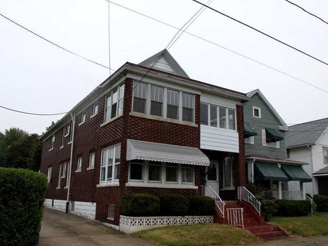2811-13 Reed St, Erie, PA 16504
