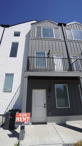 2925 S  Highway 89 #3, Brigham City, UT 84302