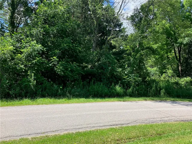 14711 Wallace Avenue Ext, Linesville, PA 16424