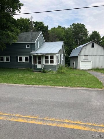 20957 County Route 93, Lorraine, NY 13659