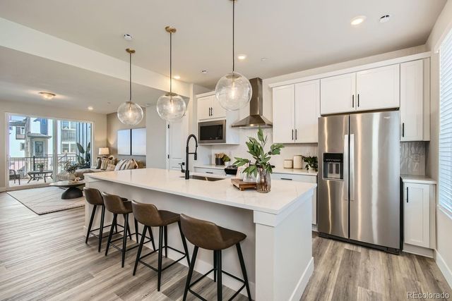 1747 Peak Loop, Broomfield, CO 80023