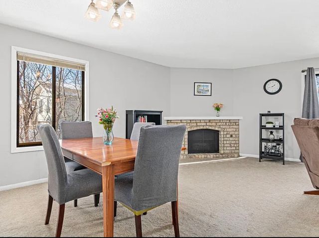 2200 Nevada Ave S #106, Saint Louis Park, MN 55426