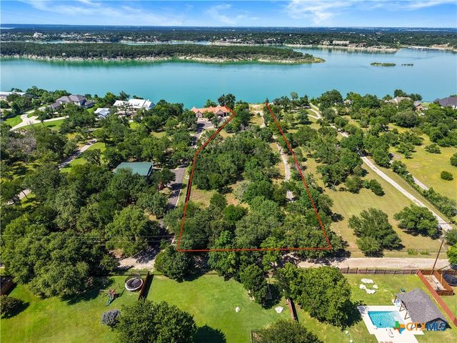 13560 Rocky Ln, Temple, TX 76513