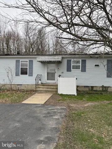 118 Beth Pl, Dover, DE 19901