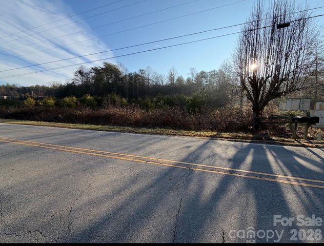 Bostic Sunshine Hwy, Bostic, NC 28018