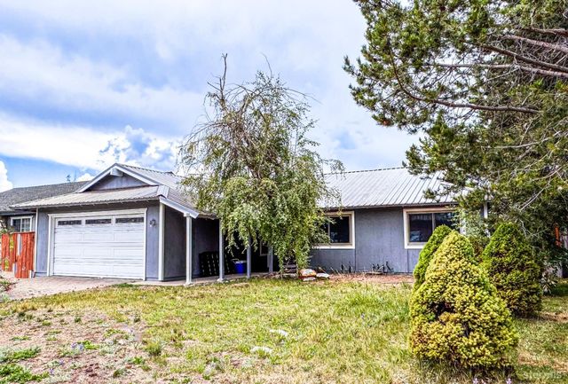 2158 Venice Dr, South Lake Tahoe, CA 96150