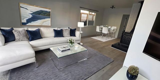 1936 Magnolia Ave #1, Long Beach, CA 90806