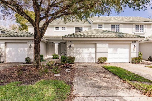 8157 Pacific Beach Dr, Fort Myers, FL 33966