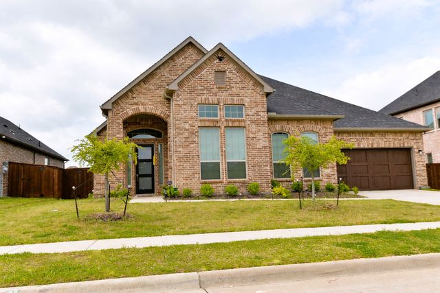 1819 Navarre Way, Rockwall, TX 75032