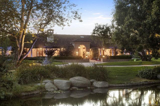 92091 Homes For Sale & 92091 Real Estate - 292 Homes | Trulia