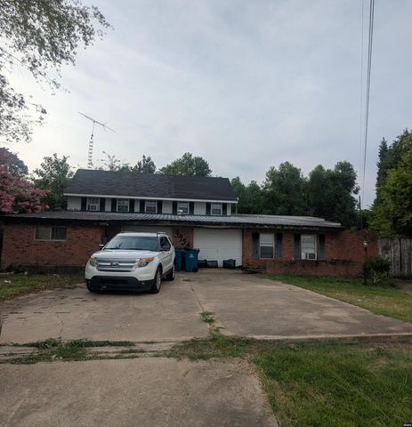 Union City, TN Homes For Sale & Real Estate - 78 Homes | Trulia