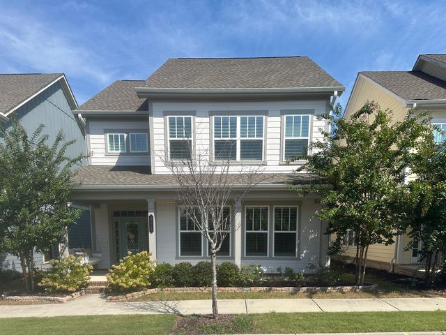 679 Finley St, Suwanee, GA 30024