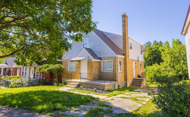 4811 Rapid Run Rd #1, Cincinnati, OH 45238
