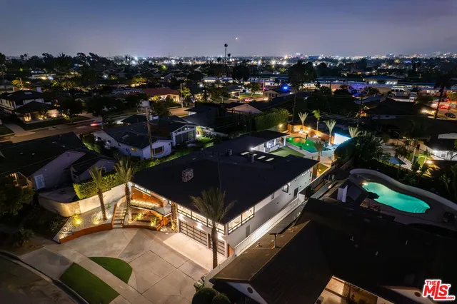 5328 W  62nd St, Los Angeles, CA 90056