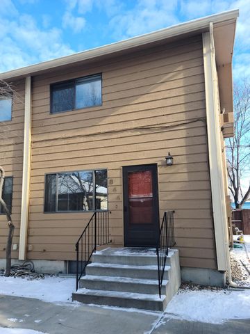 844 Terry Ave  #844, Billings, MT 59101
