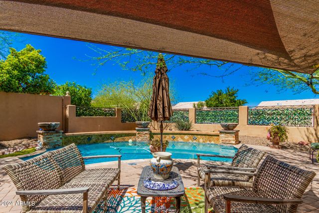 13813 N  Cambria Dr #B, Fountain Hills, AZ 85268