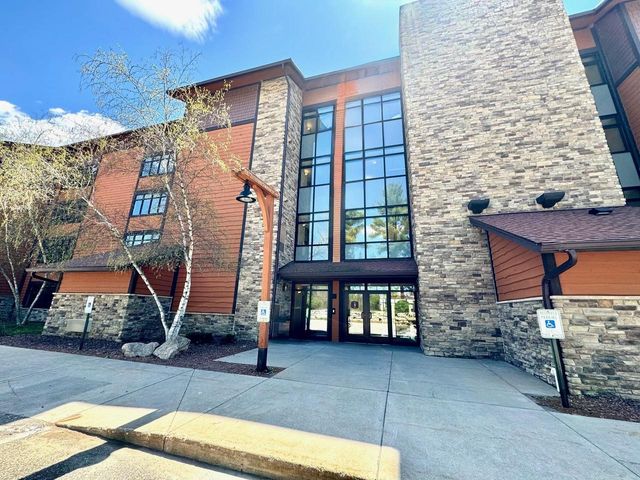 2504 River Road #7218, Wisconsin Dells, WI 53965