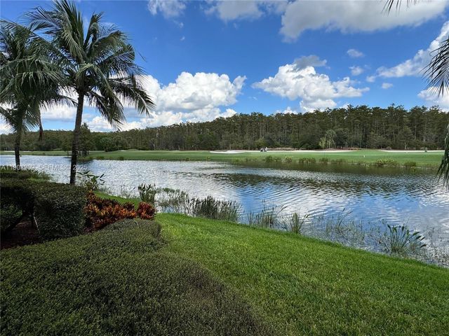 17970 E  Bonita National Blvd #1816, Bonita Springs, FL 34135