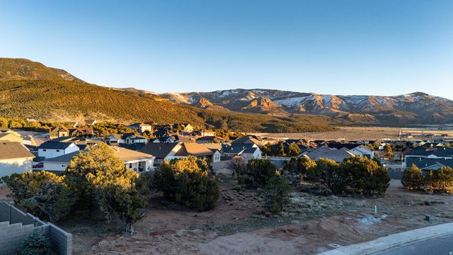2889 W  Rock Rd, Cedar City, UT 84720