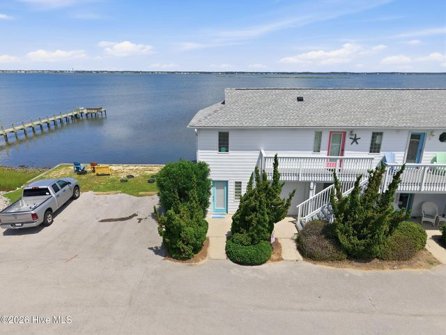 2306 Emerald Drive #7, Emerald Isle, NC 28594
