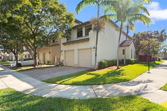 8934 SW 227th Ter, Cutler Bay, FL 33190
