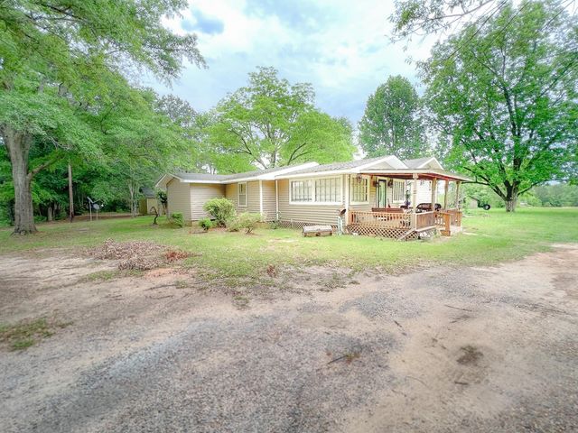 Red Level, AL Homes For Sale & Red Level, AL Real Estate | Trulia