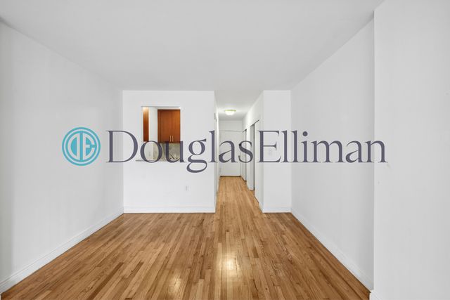 295 Park Ave  S  #3K, New York, NY 10010