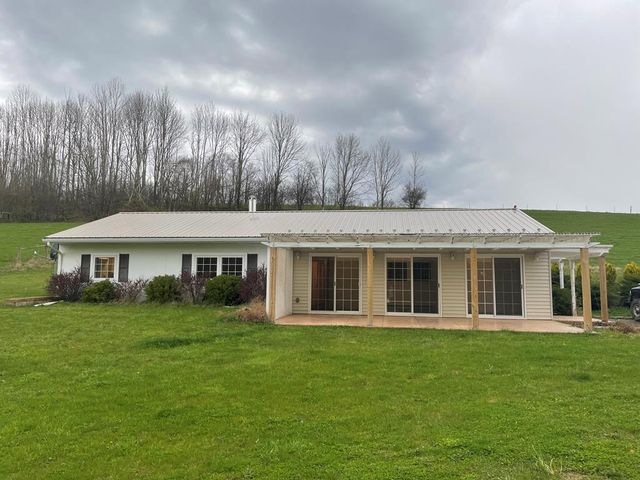 4575 Route 349, Sabinsville, PA 16943