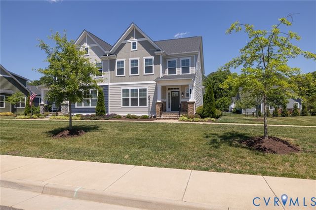 224 Lauradell Rd, Ashland, VA 23005