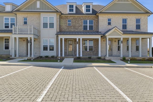 404 Perch St, Hendersonville, TN 37075